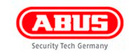 Abus