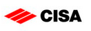 Cisa
