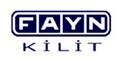 Fayn