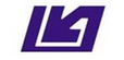 Kemz