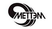 Mettem