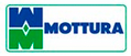 Mottura