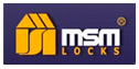 Msmlocks