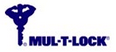 Multlock